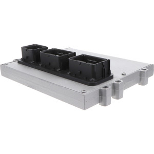 Engine Control Module (ECM) - 78-1129F