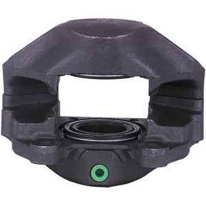 Disc Brake Caliper - 19-271