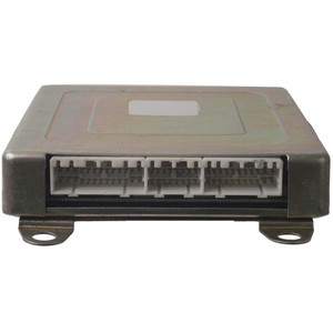 Engine Control Module (ECM) - 72-6196
