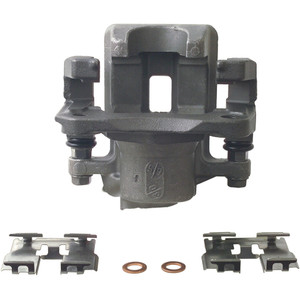 Disc Brake Caliper - 19-P3193