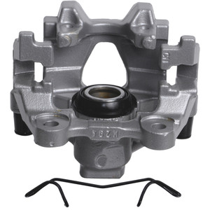 Disc Brake Caliper - 19-P6657
