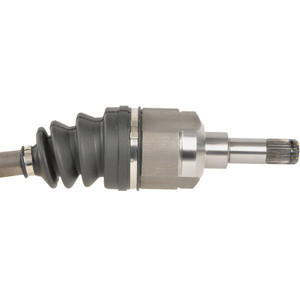 CV Axle Assembly - 66-3420