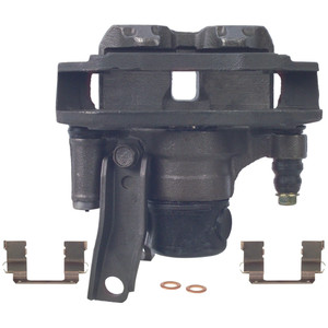 Disc Brake Caliper - 19-B993