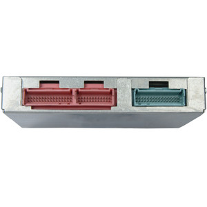Powertrain Control Module (PCM) - 77-3488