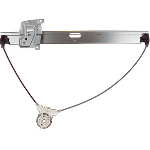 Window Regulator - 82-30010A