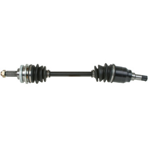 CV Axle Assembly - 66-7232