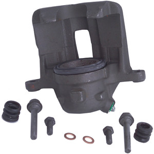 Brake Caliper - 19-885