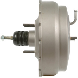 Power Brake Booster - 53-8275