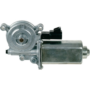 Power Window Motor - 82-171