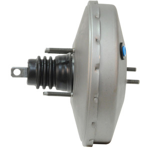 Power Brake Booster - 54-72015