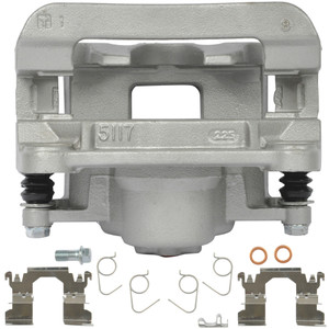 Disc Brake Caliper - 19-B7533