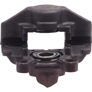 Disc Brake Caliper - 19-912