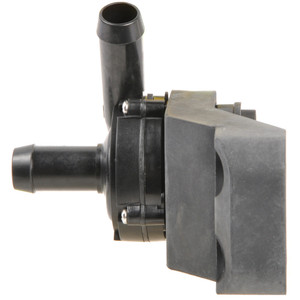 Engine Auxiliary Water Pump - 5W-1007