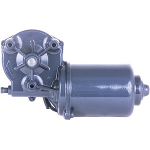 Wiper Motor - 43-1409