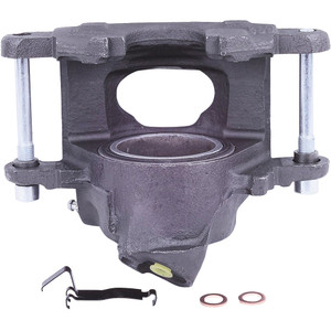 Disc Brake Caliper - 18-4060