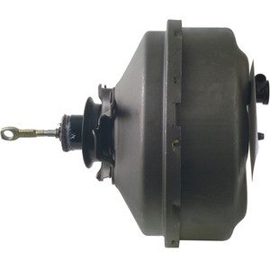 Power Brake Booster - 54-74834