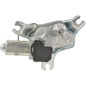 Wiper Motor - 85-2063