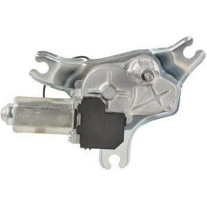 Windshield Wiper Motor - 85-2063