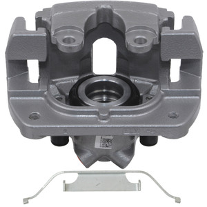 Disc Brake Caliper - 19-P2861A