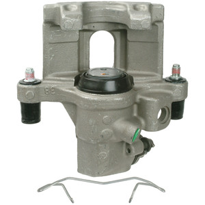Disc Brake Caliper - 19-2955