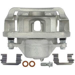 Brake Caliper - 2C-3097