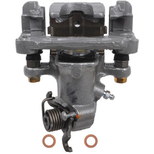 Disc Brake Caliper - 19-P3302