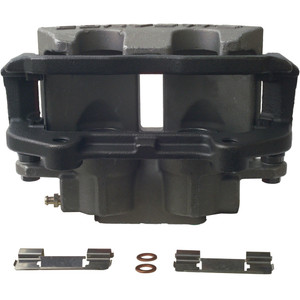 Disc Brake Caliper - 18-B5007A