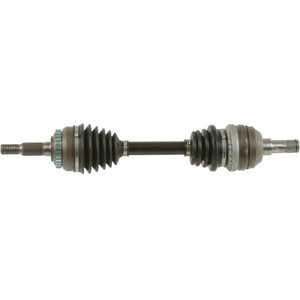 CV Axle Assembly - 60-9246
