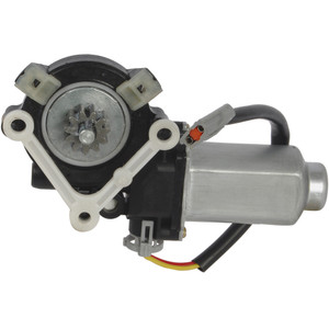 Power Window Motor - 82-1778