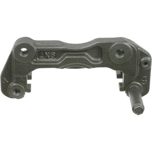 Disc Brake Caliper Bracket - 14-1234