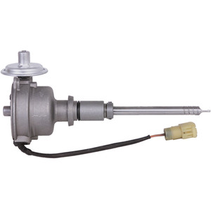 Distributor - 31-628