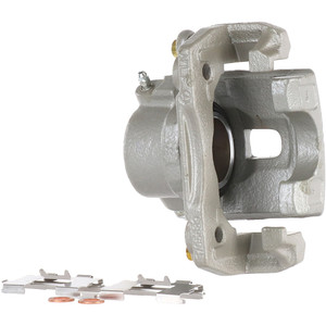 Disc Brake Caliper - 18-B4737