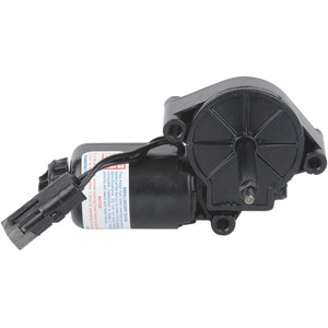 Headlight Motor - 49-105