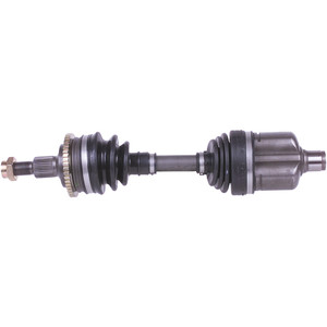 CV Axle Assembly - 60-1112