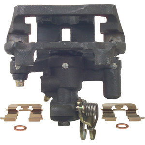 Disc Brake Caliper - 19-B2743