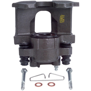 Brake Caliper - 18-4367