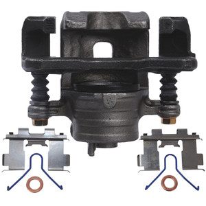 Disc Brake Caliper - 19-B1793A