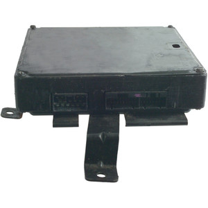 Engine Control Module (ECM) - 72-3041