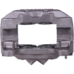 Disc Brake Caliper - 19-1934