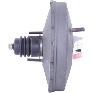 Power Brake Booster - 53-4681