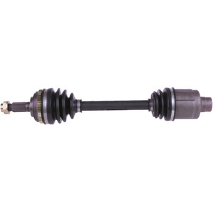 CV Axle Assembly - 60-4121