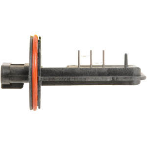 Mass Air Flow Sensor - 86-10113