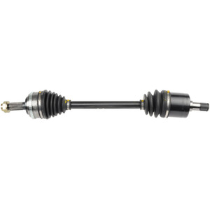 CV Axle Assembly - 66-4202