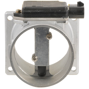Mass Air Flow Sensor - 86-9519