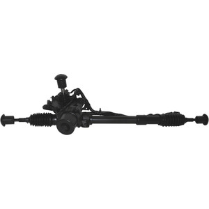 Rack and Pinion Assembly - 1A-3027