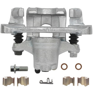 Disc Brake Caliper - 2C-2620