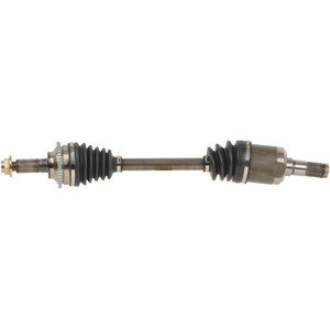 CV Axle Assembly - 66-8156