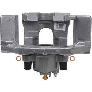 Brake Caliper - 18-P5048