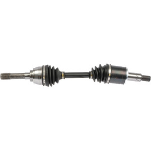 CV Axle Assembly - 66-1085