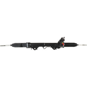 Rack and Pinion Assembly - 22-267